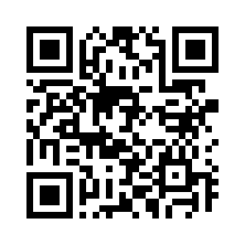 QR Code for 14ZXnQCEBo5HffppVTaXUv8SMgXs8XxVxW