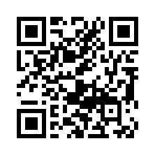 QR Code for 14ZXqNpJM2p663CekcPBJN72AhQhmHRL93