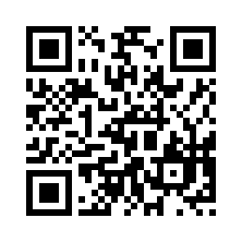 QR Code for 14ZXqdFxXUySpHcsta4EFJaX4P2KM5Ljhk