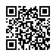 QR Code for 14ZXr9gbdp14hehF61CLNWQ9PY6SNMTzBR