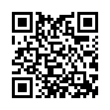 QR Code for 14ZXs64CrW31sUJSS13Bnh2aBtBeLskffv