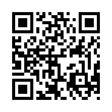 QR Code for 14ZXvf9NpFaWg4MKZQyaABh4oDbE6KXs8H