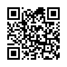 QR Code for 14ZXwPXRupdTYRz3VVn2dZKPUra4BMdHSY