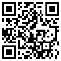 QR Code for 14ZXy6KXofYHuNum9U9GvakJ8NNUtF3kk3