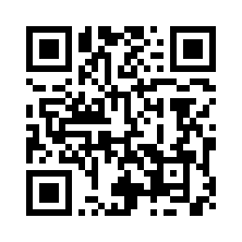QR Code for 14ZXycP2zFGFfFDzgoPDxtVwn9pyMCbW12