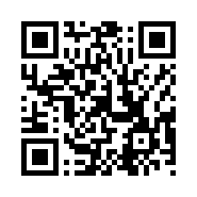 QR Code for 14ZXyhbRyV2R9G7Vsxnw5wwUkbxFUeHCFE