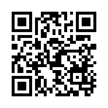 QR Code for 14ZXzwYszt3rqdJZxLJcppHAvkVGa64SUg