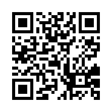 QR Code for 14ZY14qzoQYUkqaAnT7fZkjppENem5f4Mk