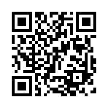 QR Code for 14ZY2TsJMebGyj1pLei2riRxTmA5Aqrmcy