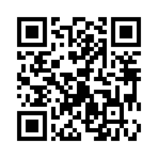 QR Code for 14ZY6gzXCsKCXx32qmUnSXqBHm6mobQc8q
