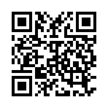 QR Code for 14ZYA4yzuPB2EeLLdU4ExQGddqoFToiwZJ