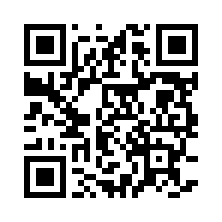 QR Code for 14ZYACdJhAS6WjoY7ap6dBJ9eFPBfd1ehT