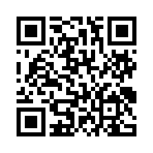 QR Code for 14ZYCMLUQNTxAwTpxVJ9CF7JPYNJTVXXAM