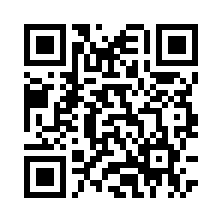 QR Code for 14ZYETfFTp9pZpjvbQ4o7m3KLvLwSg2dHt