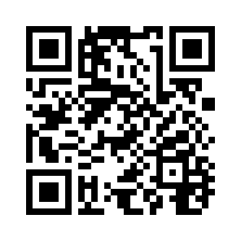 QR Code for 14ZYFik65VX8XxiuyG4mUYcWf8vgapMnVG