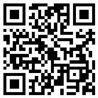 QR Code for 14ZYLEwon1wiB55UDQGmTDkvgP1DMdxGsx