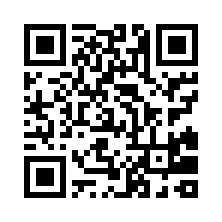 QR Code for 14ZYMQypvvFGepVLHpk4qFSaxjLABpmnZu