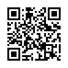 QR Code for 14ZYRkJAkdpSFQEksm6XKWVFCYYxEdKJDB