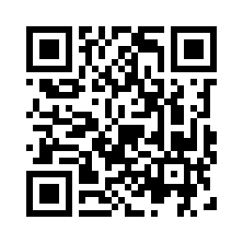 QR Code for 14ZYSLo7LhrL6xcY2aSf5fZjoDeAHFPboR