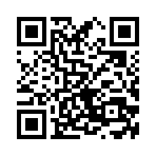QR Code for 14ZYTdbGvigkcLmtEKLDbef4JfLm7BAPta