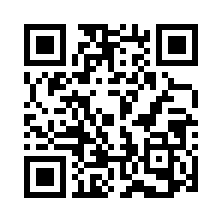QR Code for 14ZYUDZd3v8ULPEv6ERAw2tcKXHap72zfb