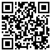 QR Code for 14ZYUYweR2DoCMXNJpCvCFjdzuUAVjznbn