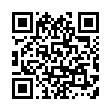 QR Code for 14ZYUx4LXXamnTb8GVTVViDbmFUkh45bVn