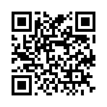 QR Code for 14ZYVJCtC7Dn64HVZrVMdfSqVQncjdS2C8