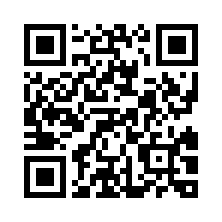 QR Code for 14ZYVMyH7XmkudPjmdSyvPWNcxjy3eJRAE