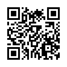 QR Code for 14ZYVjRZ2HudCBqkLd6XxiuNUvfVYeustR