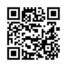 QR Code for 14ZYVvigSrPR5yBZBDFNj73mW6cknaMkL5