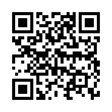 QR Code for 14ZYX36dhqq47wryLRXPEcLCKTbu1N1PUn