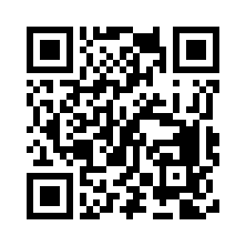 QR Code for 14ZYXVrEVvyPf5eySp4icFmjTLBepk51k2