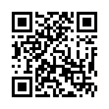QR Code for 14ZYXn1rbahaXc8EvgBkLXMnKBWoKN6qGo