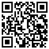 QR Code for 14ZYY4suT95nASuH7RTpNas2h1vaewWTfs