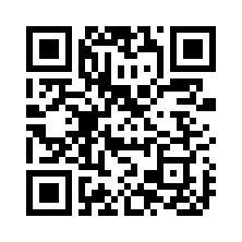 QR Code for 14ZYa2PFvxGfeu1yMe2CMZH5K8BPhpccnt