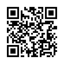 QR Code for 14ZYdmKAfiWBeTRawntkkMd3b6tdwtPBKf