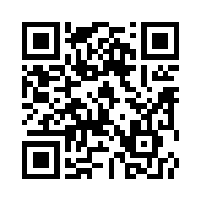 QR Code for 14ZYfEWDzCas8ZA8Z95Y5gTuoK4f96Nynv