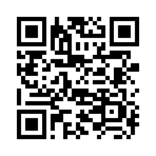 QR Code for 14ZYfEehfk5ZdSLeg7fynv9mGdRcaL41Ny