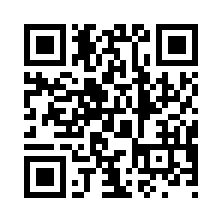 QR Code for 14ZYiVCV8TkDhPDwP16gcaMMtJM3DG1xH4