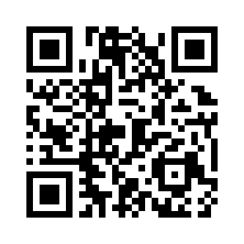 QR Code for 14ZYkhXbTNaVe1wsdMCknEQCDhxeTPL8vT