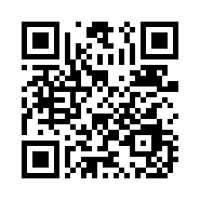 QR Code for 14ZYrAwFvvReJM3XH3oLEK1PQdbyvcXXNx