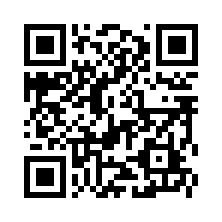 QR Code for 14ZYrD52eLcsvEM9d8GiJ9QDAeJ4pmz23H