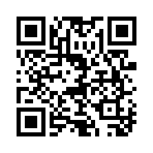 QR Code for 14ZYrWA6pc5zKFDwP17b5pbtptaecuLGQu