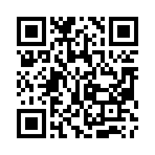 QR Code for 14ZYtkAX5PaMRXZDKbAWW9kbWMjLEdvK51