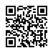 QR Code for 14ZYuGYRa1c7QsdMeWEzTvGt8CJ5E9pCSN