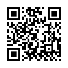 QR Code for 14ZYvN3KQyUuvtdBjzMYWfPyDfbw9KSmSA