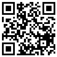 QR Code for 14ZYvduRZ4Mv5hBnsTmVC6Y2jGXQLwDAVP