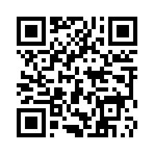 QR Code for 14ZYxDDk3XSbEx7QYVU3EWGaVvb7kHR4aM