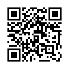 QR Code for 14ZYyu8MDt8NNk87Ffwv4d5No4eWSCSA5q